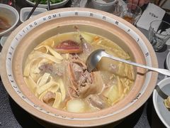 -老鸭集(金沙龙湖天街店)