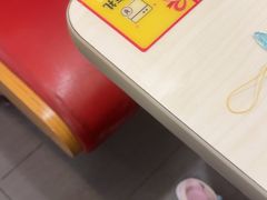 -真功夫(大德路店)