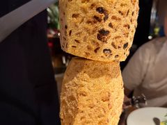 -拉蒂娜·巴西牛排馆 Latina·Brazilian Steakhouse(王府井喜悦店)