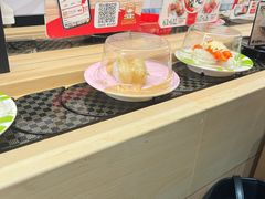 -友壹町寿司(佛山新DNA店)