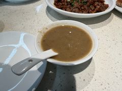-任兴记(定西路店)