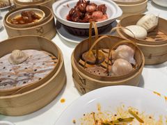 -金鼎轩(亚运村店)