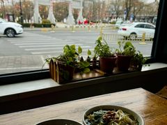 -郭记豌豆鲜粉