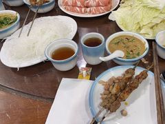 -来顺成饭庄