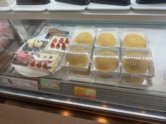 -多乐之日(田林东路店)