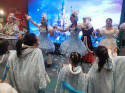 -奈尔宝家庭中心·亲子餐厅(苏州大悦城店)