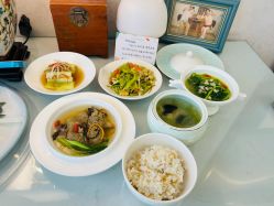 -保丽宝泰母婴护理院·月子中心·产康·中医(常州店)