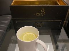 -东方大班·足道·采耳·疗愈SPA(丽都店)