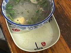 -叶新小吃店(来凤小区总店)