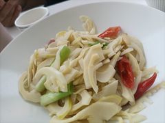 -听香·678茶铺(猛追湾店)
