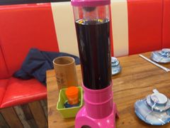 -范家大院(华为店)