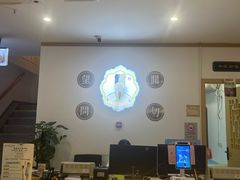 -李时珍中医馆·艾灸·推拿·针灸(佰港城馆)