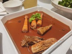 -海上明月(购物公园店)