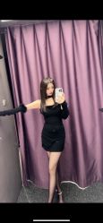 -绝对人气写真艺术中心