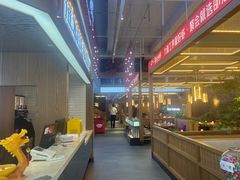 -邵汇大虾火锅(鲁迅路店)