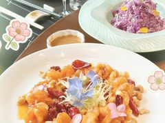 -恒悦轩·粤菜(上海展览中心店)