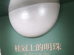 -八卦楼风琴博物馆