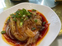 -华光驿站私房菜·黑金冠