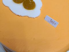 -Toris(LuOne凯德晶萃广场店)