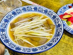 -白家平赫园罩饼(文昌大街店)