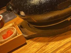 -黑牛の店·和牛烧肉(大悦城店)
