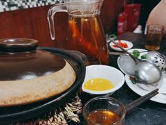 -廣順興(明鸿路店)