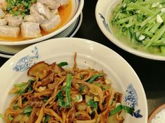 -潇湘阁(望京SOHO店)