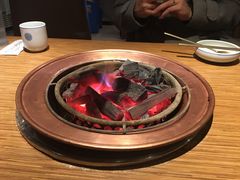 -王妃家(明洞中央店)