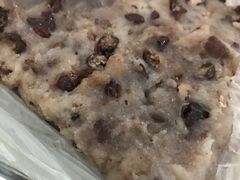 -杨招娣糕点(装驾桥巷店)