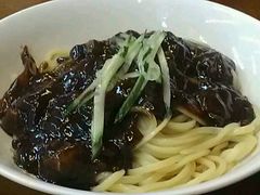 -喜来苑