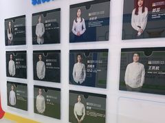 -童程童美少儿编程乐高机器人(世纪都会校区)