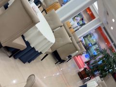 -天天渔港(杏林街店)