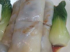 -东方印象大酒楼(拱北店)