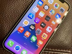 -Apple零售店(中街大悦城店)