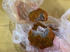 -陶记正宗德州扒鸡(科巷店)