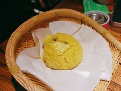 -福茂源横山铁锅羊肉(高新路店)