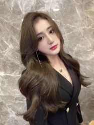 -INSTYLE造型·明星店