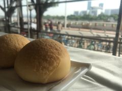 -花好悦园(瀛洲店)