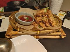 -生如夏花泰式火锅(西村黑金店)