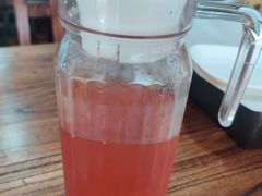 -壹块捌烧烤(灯市口店)