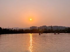 -枫香湖儿童公园