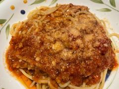 -萨莉亚意式餐厅(杭州西溪龙湖天街店)