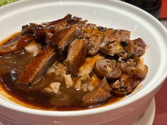 -顺风山庄(水濂山店)