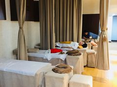 -筋骨堂热敷推拿按摩(雅居乐店)