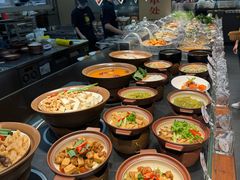 -码头见·潮汕菜(领展中心城店)