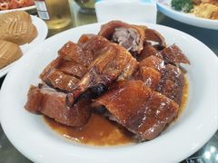 -蚝专家(北滘店)