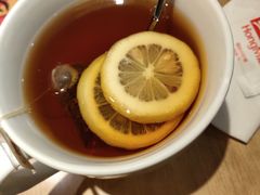 -必胜客(城西银泰店)