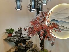 -徽镇小厨·经典徽菜(十里河店)