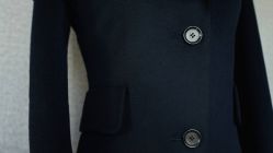 -优山定制西服衬衫大衣(国贸店)