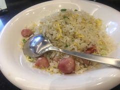 -鹿港小镇(金虹桥国际中心店)